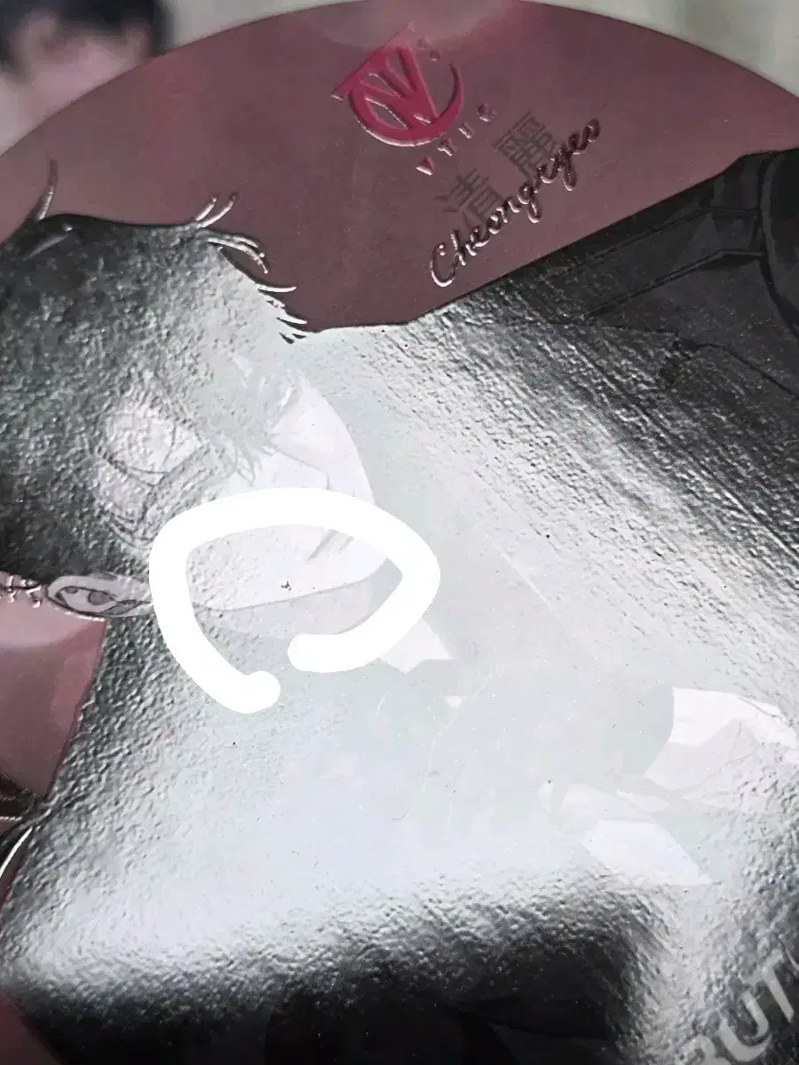 thumbnail-5